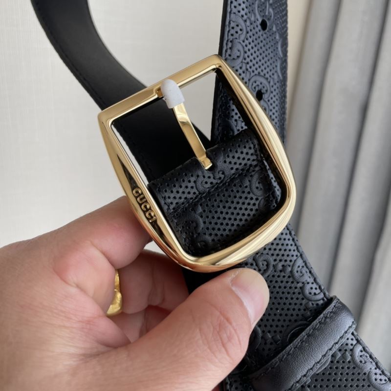 Gucci Belts